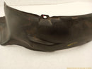 Nissan 300ZX Driver Left Front Inner Fender Liner-10
