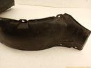 Nissan 300ZX Driver Left Front Inner Fender Liner-11