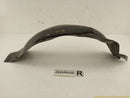 Nissan 300ZX Passenger Right Front Inner Fender Liner-1