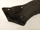 Nissan 300ZX Passenger Right Front Inner Fender Liner-2