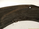 Nissan 300ZX Passenger Right Front Inner Fender Liner-3