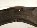 Nissan 300ZX Passenger Right Front Inner Fender Liner-4