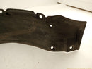 Nissan 300ZX Passenger Right Front Inner Fender Liner-8