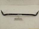 Cadillac CTS Front Stabilizer Bar-1