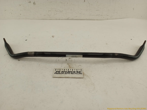 Cadillac CTS Front Stabilizer Bar