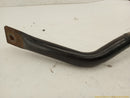 Cadillac CTS Front Stabilizer Bar-2