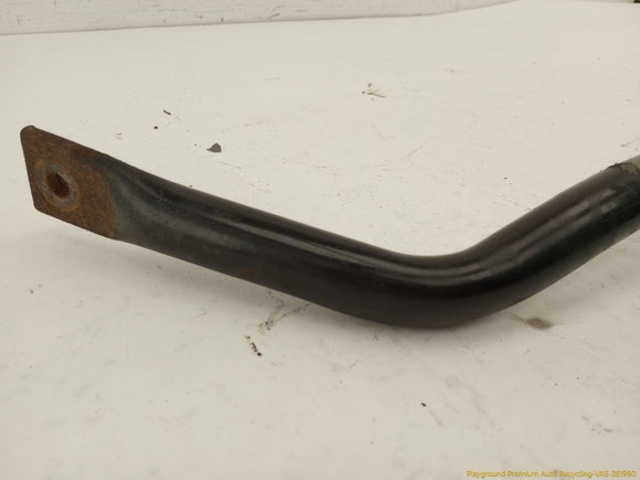 Cadillac CTS Front Stabilizer Bar