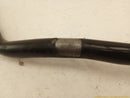 Cadillac CTS Front Stabilizer Bar-3