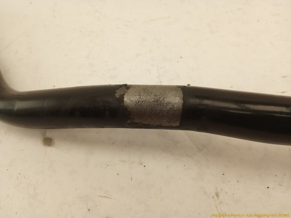 Cadillac CTS Front Stabilizer Bar