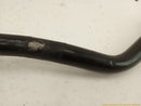 Cadillac CTS Front Stabilizer Bar-4