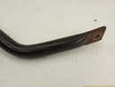 Cadillac CTS Front Stabilizer Bar-5