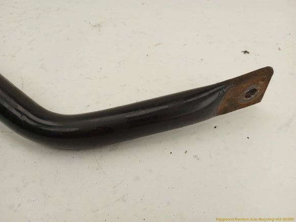 Cadillac CTS Front Stabilizer Bar