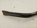Cadillac CTS Front Stabilizer Bar-6