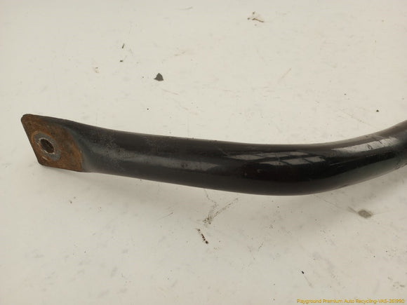 Cadillac CTS Front Stabilizer Bar