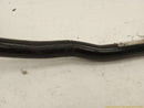 Cadillac CTS Front Stabilizer Bar-7