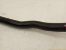 Cadillac CTS Front Stabilizer Bar-8
