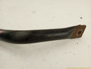 Cadillac CTS Front Stabilizer Bar-9