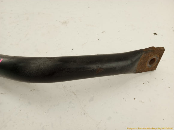Cadillac CTS Front Stabilizer Bar