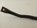 Cadillac CTS Front Stabilizer Bar-10