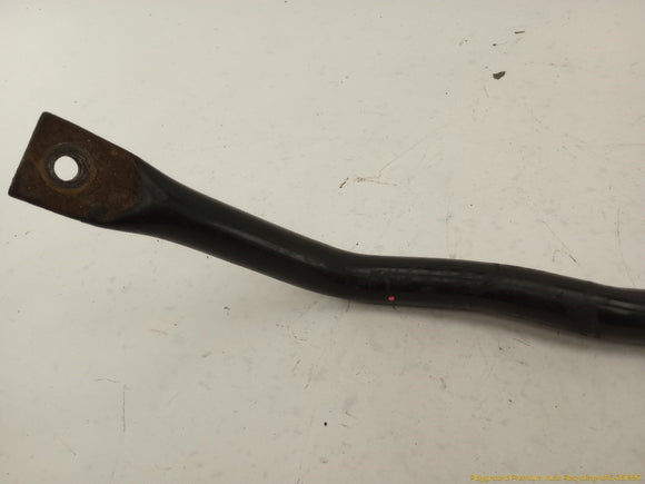 Cadillac CTS Front Stabilizer Bar