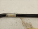 Cadillac CTS Front Stabilizer Bar-11