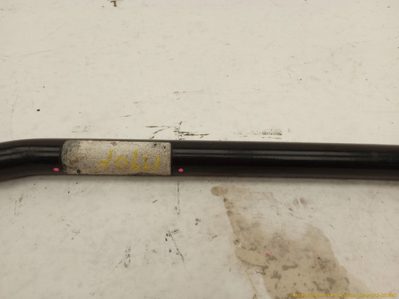 Cadillac CTS Front Stabilizer Bar