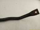 Cadillac CTS Front Stabilizer Bar-12