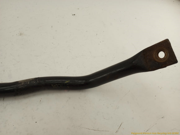Cadillac CTS Front Stabilizer Bar