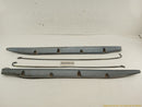 Nissan 300ZX Pair Of Rocker Panel Side Skirts-1