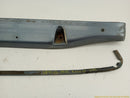 Nissan 300ZX Pair Of Rocker Panel Side Skirts-7
