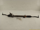 Cadillac CTS Power Steering Rack & Pinion-1