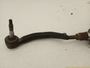Cadillac CTS Power Steering Rack & Pinion-2