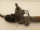 Cadillac CTS Power Steering Rack & Pinion-3