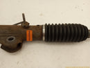 Cadillac CTS Power Steering Rack & Pinion-4