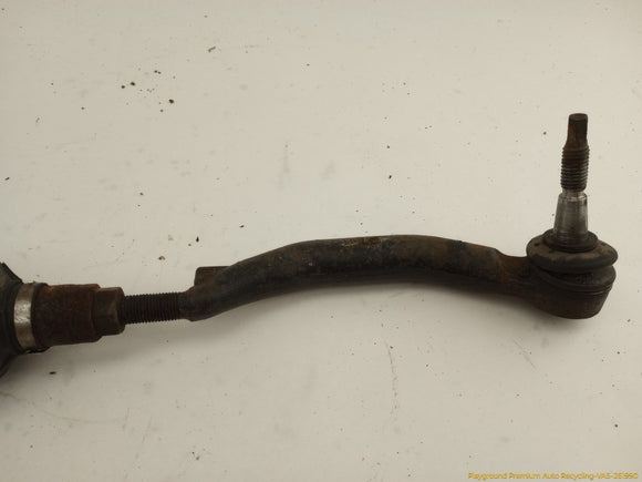 Cadillac CTS Power Steering Rack & Pinion