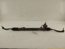 Cadillac CTS Power Steering Rack & Pinion-6