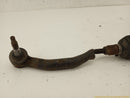 Cadillac CTS Power Steering Rack & Pinion-7