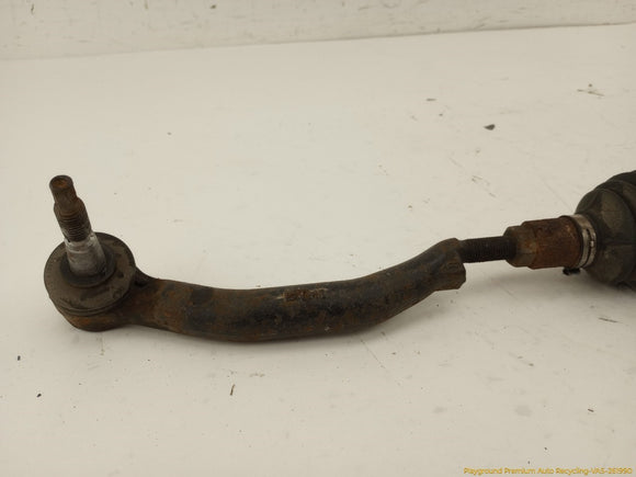 Cadillac CTS Power Steering Rack & Pinion