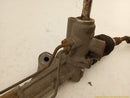 Cadillac CTS Power Steering Rack & Pinion-9