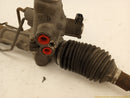 Cadillac CTS Power Steering Rack & Pinion-10