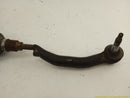 Cadillac CTS Power Steering Rack & Pinion-11