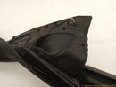 Cadillac CTS Pair Of Front Door Glass Window Weatherstrip-11