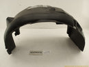 Land Rover Range Rover Sport Passenger Front Right Inner Fender Liner-1