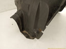 Land Rover Range Rover Sport Passenger Front Right Inner Fender Liner-2