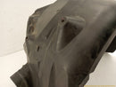 Land Rover Range Rover Sport Passenger Front Right Inner Fender Liner-3