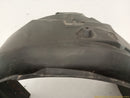 Land Rover Range Rover Sport Passenger Front Right Inner Fender Liner-4