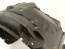 Land Rover Range Rover Sport Passenger Front Right Inner Fender Liner-5