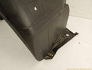 Land Rover Range Rover Sport Passenger Front Right Inner Fender Liner-6