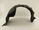 Land Rover Range Rover Sport Passenger Front Right Inner Fender Liner-7