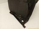 Land Rover Range Rover Sport Passenger Front Right Inner Fender Liner-8